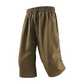 🔥50% korting💨 Sneldrogende 7/8-broek voor heren🩳 Een must-have voor de zomer