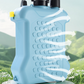 🔥50% KORTING + GRATIS VERZENDING🎒 Elektrische Drukspuit / Rugspuit (13L-15L) | Automatisch Sproeien Zonder Pompen 🚿