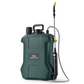 🔥50% KORTING + GRATIS VERZENDING🎒 Elektrische Drukspuit / Rugspuit (13L-15L) | Automatisch Sproeien Zonder Pompen 🚿