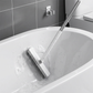 🔥 50% korting🧹 2-in-1 voeg- en hoekborstel met raamwisser