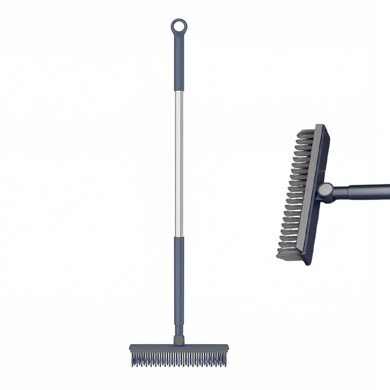 🔥 50% korting🧹 2-in-1 voeg- en hoekborstel met raamwisser