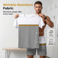 🔥Zomeraanbieding: 57% korting👕 Zomerse sportoutfit voor heren met kleurblokken🏖️