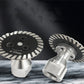 💪 50 % KORTING 🔥 M14-diamantzaagblad voor het zagen van stenen tegels 🧱