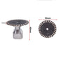 💪 50 % KORTING 🔥 M14-diamantzaagblad voor het zagen van stenen tegels 🧱