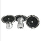 💪 50 % KORTING 🔥 M14-diamantzaagblad voor het zagen van stenen tegels 🧱