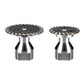 💪 50 % KORTING 🔥 M14-diamantzaagblad voor het zagen van stenen tegels 🧱