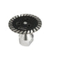 💪 50 % KORTING 🔥 M14-diamantzaagblad voor het zagen van stenen tegels 🧱