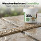🏠 TIJDELIJKE AANBIEDING: 50% KORTING! ✨ Waterdichte voegvuller voor tegels – schimmelbestendig, eenvoudig zelf aan te brengen, geschikt voor diverse oppervlakken 🛠️