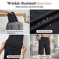🔥50% korting🩳Comfortabele stretch-wandelbroek voor dames