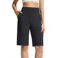 🔥50% korting🩳Comfortabele stretch-wandelbroek voor dames
