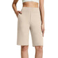 🔥50% korting🩳Comfortabele stretch-wandelbroek voor dames