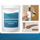 🧱TIJDELIJKE AANBIEDING: 50% KORTING! ✨ Epoxy-plamuur set voor houtreparatie – zeer sterk, kneedbaar, glad te schuren 🛠️