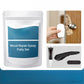 🧱TIJDELIJKE AANBIEDING: 50% KORTING! ✨ Epoxy-plamuur set voor houtreparatie – zeer sterk, kneedbaar, glad te schuren 🛠️