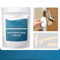 🧱TIJDELIJKE AANBIEDING: 50% KORTING! ✨ Epoxy-plamuur set voor houtreparatie – zeer sterk, kneedbaar, glad te schuren 🛠️