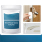 🧱TIJDELIJKE AANBIEDING: 50% KORTING! ✨ Epoxy-plamuur set voor houtreparatie – zeer sterk, kneedbaar, glad te schuren 🛠️