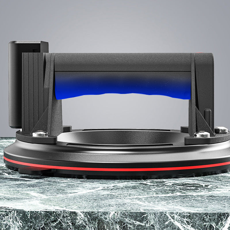 🧱50% KORTING + GRATIS VERZENDING! Elektrische vacuümzuignap voor tegels en glas – moeiteloos tillen, leggen en vervoeren ✨