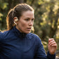 🎁2026 Nieuw Arrivals 50% KORTING💥 Draadloze Bluetooth-oortjes met oorhaakjes
