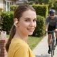 🎁2026 Nieuw Arrivals 50% KORTING💥 Draadloze Bluetooth-oortjes met oorhaakjes