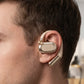 🎁2026 Nieuw Arrivals 50% KORTING💥 Draadloze Bluetooth-oortjes met oorhaakjes