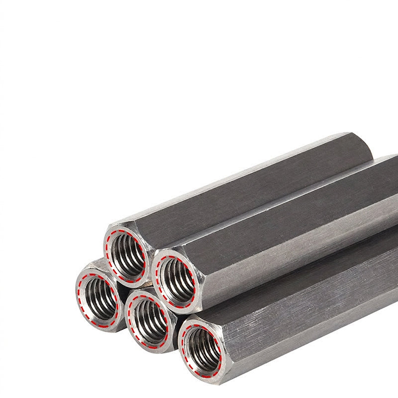 🔥50% KORTING + GRATIS VERZENDING✨ Gereedschap voor het verwijderen van zware expansiebouten 🛠️
