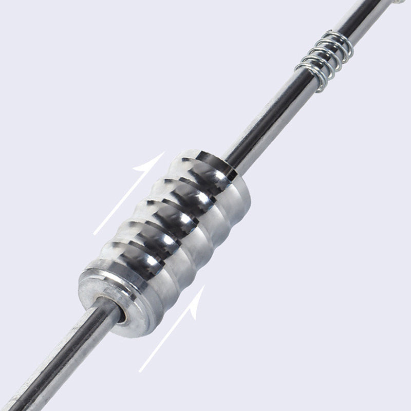🔥50% KORTING + GRATIS VERZENDING✨ Gereedschap voor het verwijderen van zware expansiebouten 🛠️