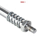 🔥50% KORTING + GRATIS VERZENDING✨ Gereedschap voor het verwijderen van zware expansiebouten 🛠️