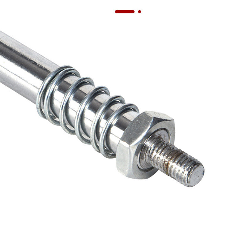 🔥50% KORTING + GRATIS VERZENDING✨ Gereedschap voor het verwijderen van zware expansiebouten 🛠️