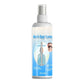 Privacy Spray Voor Glas, Privacy Zonder Lichtverlies