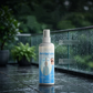 Privacy Spray Voor Glas, Privacy Zonder Lichtverlies