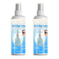 Privacy Spray Voor Glas, Privacy Zonder Lichtverlies