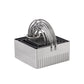 🧑‍🍳 NU 50% KORTING! 🍰 Professionele 5-delige set deeguitstekers ✨