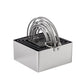 🧑‍🍳 NU 50% KORTING! 🍰 Professionele 5-delige set deeguitstekers ✨