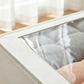 Opvouwbare Opbergtas Voor Onder Bed | Bespaart Direct Ruimte
