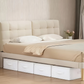 Opvouwbare Opbergtas Voor Onder Bed | Bespaart Direct Ruimte
