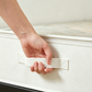 Opvouwbare Opbergtas Voor Onder Bed | Bespaart Direct Ruimte