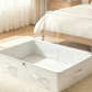 Opvouwbare Opbergtas Voor Onder Bed | Bespaart Direct Ruimte