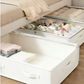 Opvouwbare Opbergtas Voor Onder Bed | Bespaart Direct Ruimte