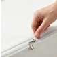 Opvouwbare Opbergtas Voor Onder Bed | Bespaart Direct Ruimte