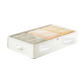 Opvouwbare Opbergtas Voor Onder Bed | Bespaart Direct Ruimte