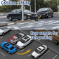 📷  HD 1080P Dashcam met Meerdere Lenzen & Nachtzicht – 360° Bescherming, 24u Parkeerbewaking 🚗🔥