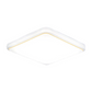 💡 Moderne vierkante LED-plafondlamp ⭐