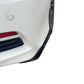 🚗 Aerodynamische autobeschermingsbalk 🛡️