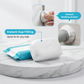 🧱 Waterdichte afdichtingsklei voor alle doeleinden 🧰