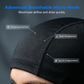 🔥50% KORTING 💪Ademende Outdoor Skull Cap met Nekbescherming