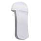 🔥50% KORTING 💪Ademende Outdoor Skull Cap met Nekbescherming