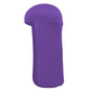 🔥50% KORTING 💪Ademende Outdoor Skull Cap met Nekbescherming