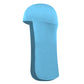 🔥50% KORTING 💪Ademende Outdoor Skull Cap met Nekbescherming