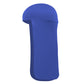 🔥50% KORTING 💪Ademende Outdoor Skull Cap met Nekbescherming