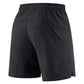 🩳 Sneldrogende sportshorts voor heren met zakken met ritssluiting