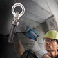 🔩 Hijsring Expansiebout met Oogring